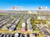 27 Wool Street, Aintree, Vic 3336-Image