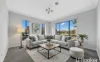 27 Wool Street, Aintree, Vic 3336-Image