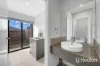 27 Wool Street, Aintree, Vic 3336-Image