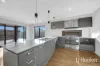 27 Wool Street, Aintree, Vic 3336-Image