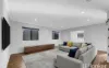 27 Wool Street, Aintree, Vic 3336-Image