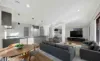 27 Wool Street, Aintree, Vic 3336-Image