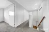 27 Wool Street, Aintree, Vic 3336-Image