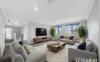 27 Wool Street, Aintree, Vic 3336-Image