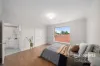 27 Woolnough Drive, Mill Park, Vic 3082-Image