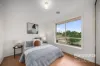 27 Woolnough Drive, Mill Park, Vic 3082-Image