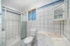 27 Woolnough Drive, Mill Park, Vic 3082-Image