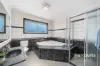 27 Woolnough Drive, Mill Park, Vic 3082-Image