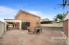27 Woolnough Drive, Mill Park, Vic 3082-Image