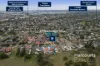 27 Woolnough Drive, Mill Park, Vic 3082-Image