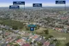 27 Woolnough Drive, Mill Park, Vic 3082-Image