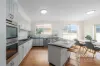 27 Woolnough Drive, Mill Park, Vic 3082-Image