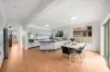 27 Woolnough Drive, Mill Park, Vic 3082-Image