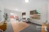 27 Woolnough Drive, Mill Park, Vic 3082-Image