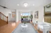 27 Woolnough Drive, Mill Park, Vic 3082-Image