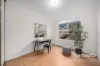 27 Woolnough Drive, Mill Park, Vic 3082-Image