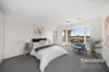 27 Woolnough Drive, Mill Park, Vic 3082-Image
