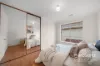 27 Woolnough Drive, Mill Park, Vic 3082-Image