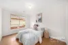 27 Woolnough Drive, Mill Park, Vic 3082-Image