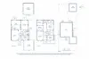 27 Woolnough Drive, Mill Park, Vic 3082-Floorplan