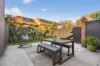 27 Wordsworth St, St Kilda, Vic 3182-Image