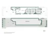 27 Wordsworth St, St Kilda, Vic 3182-Image