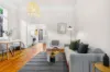 27 Wordsworth St, St Kilda, Vic 3182-Image