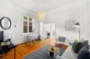 27 Wordsworth St, St Kilda, Vic 3182-Image