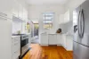 27 Wordsworth St, St Kilda, Vic 3182-Image