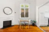 27 Wordsworth St, St Kilda, Vic 3182-Image