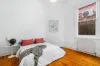 27 Wordsworth St, St Kilda, Vic 3182-Image