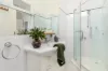 27 Wordsworth St, St Kilda, Vic 3182-Image