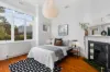 27 Wordsworth St, St Kilda, Vic 3182-Image