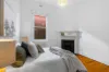 27 Wordsworth St, St Kilda, Vic 3182-Image