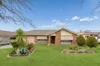 27 Wran Street, Goulburn, NSW 2580