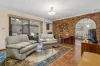 27 Wran Street, Goulburn, NSW 2580-Image