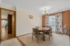 27 Wran Street, Goulburn, NSW 2580-Image