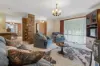 27 Wran Street, Goulburn, NSW 2580-Image