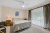 27 Wran Street, Goulburn, NSW 2580-Image