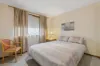 27 Wran Street, Goulburn, NSW 2580-Image