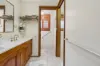 27 Wran Street, Goulburn, NSW 2580-Image