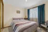 27 Wran Street, Goulburn, NSW 2580-Image