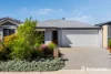 27 Wraysbury Road, Aveley, WA 6069