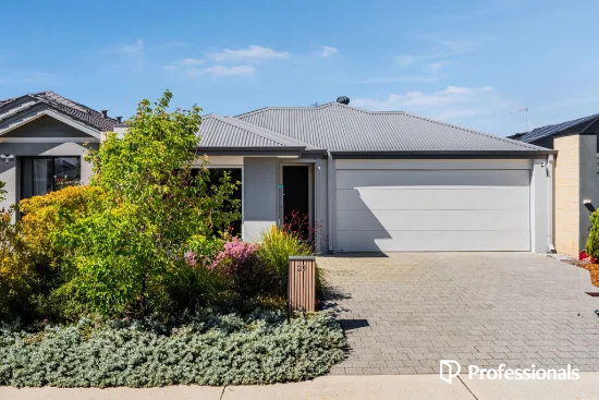 27 Wraysbury Road, Aveley, WA 6069