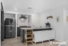 27 Wraysbury Road, Aveley, WA 6069-Image