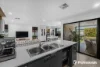 27 Wraysbury Road, Aveley, WA 6069-Image
