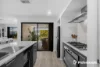 27 Wraysbury Road, Aveley, WA 6069-Image