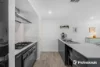 27 Wraysbury Road, Aveley, WA 6069-Image