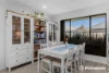 27 Wraysbury Road, Aveley, WA 6069-Image