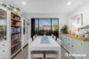 27 Wraysbury Road, Aveley, WA 6069-Image
